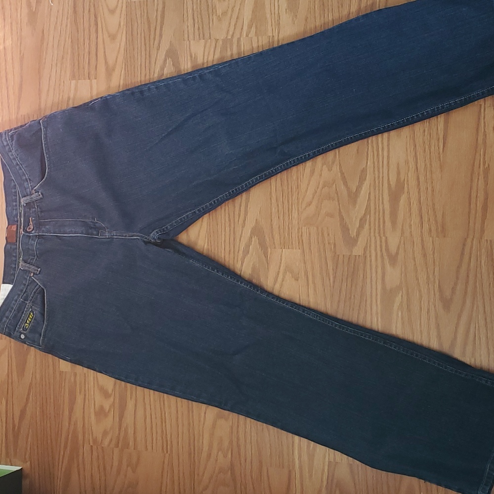 Men's Reef Jeans